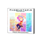 Phoenotopia-Awakening-PS4-Steelbook-Edition-&-Soundtrack-bazaar-bazaar-com-2