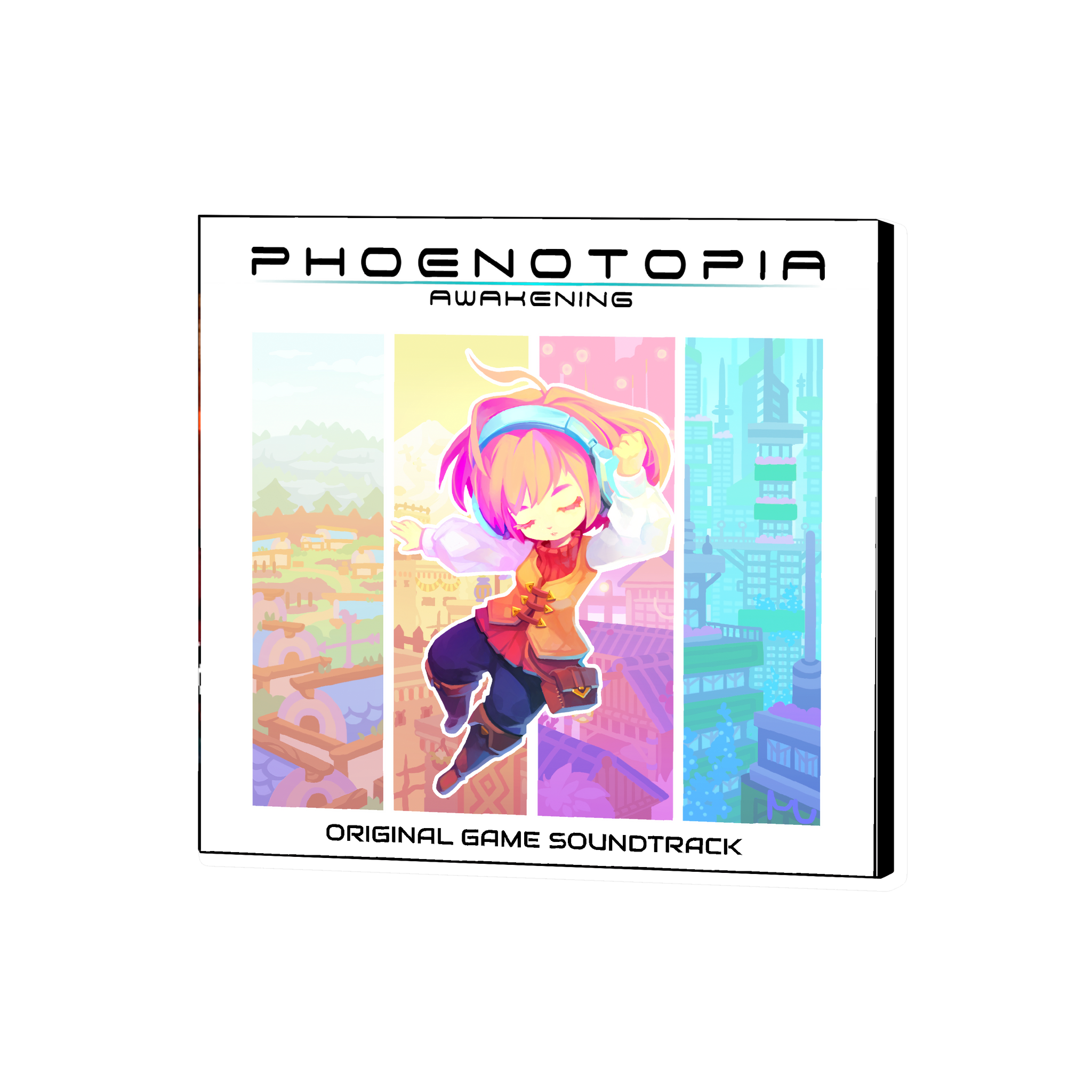 Phoenotopia-Awakening-PS4-Steelbook-Edition-&-Soundtrack-bazaar-bazaar-com-2