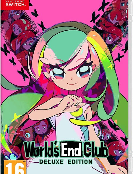 World’s-End-Club-Deluxe-Edition-NSW-bazaar-bazaar-com