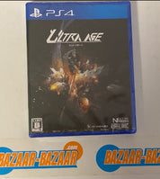 Ultra-age-ps4-physical-japan