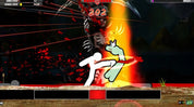 One-Finger-Death-Punch-2-PS4-bazaar-bazaar-com-1
