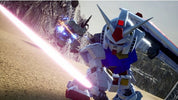 SD-Gundam-Battle-Alliance-bazaar-bazaar-com-1