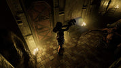 Tormented-Souls-PS5-bazaar-bazaar-com-2