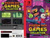 Pigeon-Dev-Collection-Premium-Edition-Game-bazaar-bazaar-com-1
