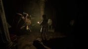 Tormented-Souls-PS5-bazaar-bazaar-com-3