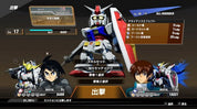 SD-Gundam-Battle-Alliance-bazaar-bazaar-com-3