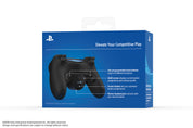 PlayStation 4 Dualshock 4 Back Button Attachment 