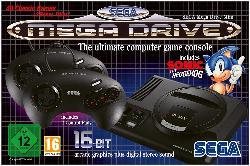 SEGA-Mega-Drive-Mini-HD-Console-cover