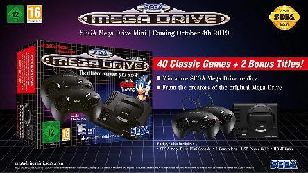 SEGA-Mega-Drive-Mini-HD-Console-b