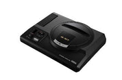 SEGA-Mega-Drive-Mini-HD-Console-c