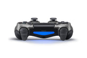 Sony PlayStation DualShock 4 Controller - Steel Black 