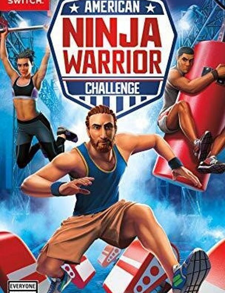 America-Ninja-Warrior-Challenge-NSW-bazaar-bazaar