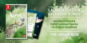 HOA_LAUNCH_EDITION_SWITCH