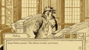 Aviary_Attorney_Definitive_Edition_switch_english_2