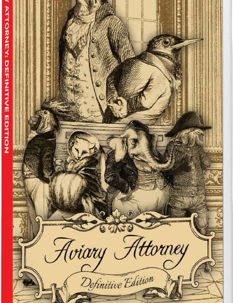 Aviary_Attorney_Definitive_Edition_switch_english