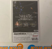 ultra-age-english-switch-physical-bazaar