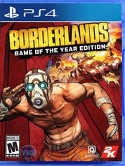 Borderlands-Game-of-the-Year-Edition-P4-bazaar-bazaar-com