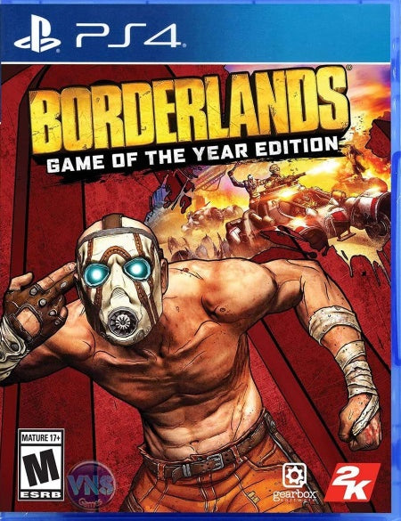Borderlands-Game-of-the-Year-Edition-P4-bazaar-bazaar-com