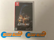 ultra-age-english-switch-physical-bazaar.eu