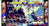 Capcom-Fighting-Collection-PlayStation-4-Scene