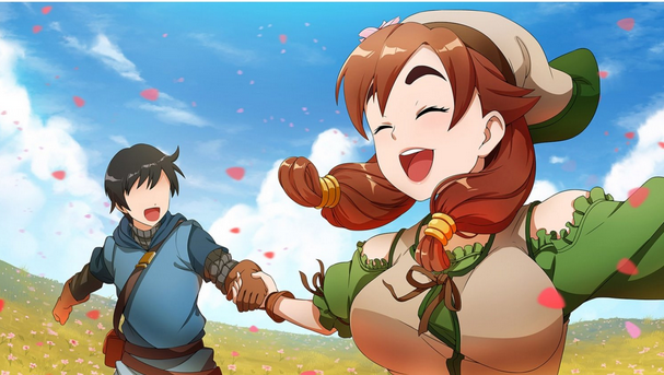 Love-Esquire-Switch-bazaar-bazaar-com-1