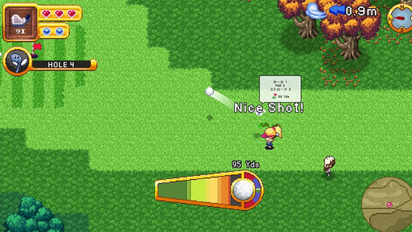 RPGolf-Legends-bazaar-bazaar-com-1