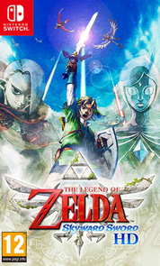The-Legend-of-Zelda-Skyward-Sword-HD-NSW-bazaar-bazaar-com
