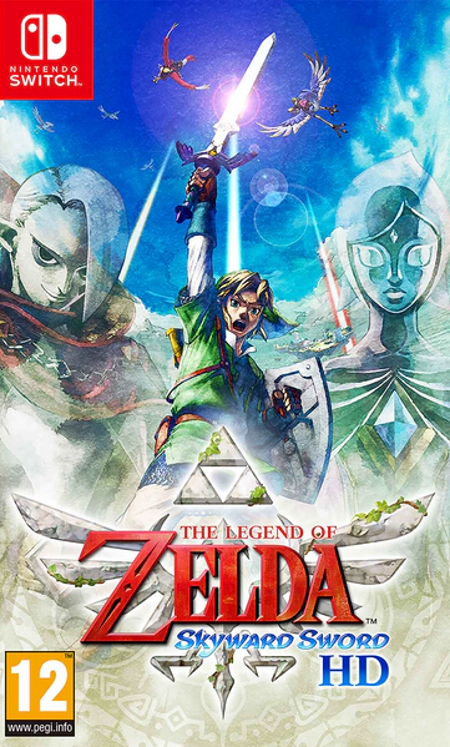 The-Legend-of-Zelda-Skyward-Sword-HD-NSW-bazaar-bazaar-com