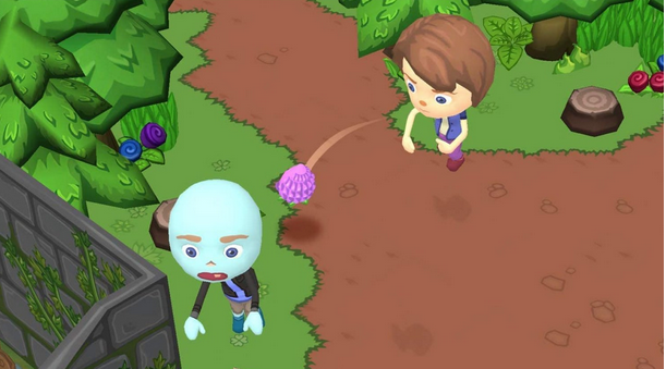 Farm-or-Your-Life-bazaar-bazaar-com-1