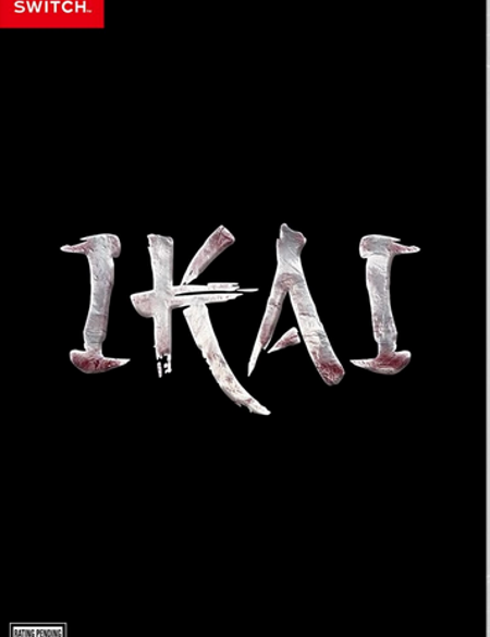 Ikai-NSW-bazaar-bazaar-com