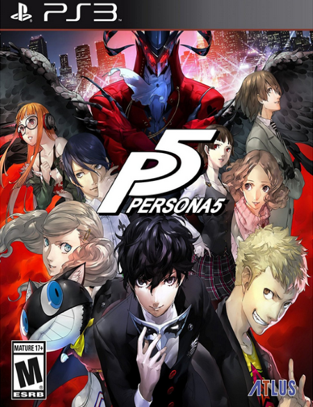 Persona-5-PS3-bazaar-bazaar-com