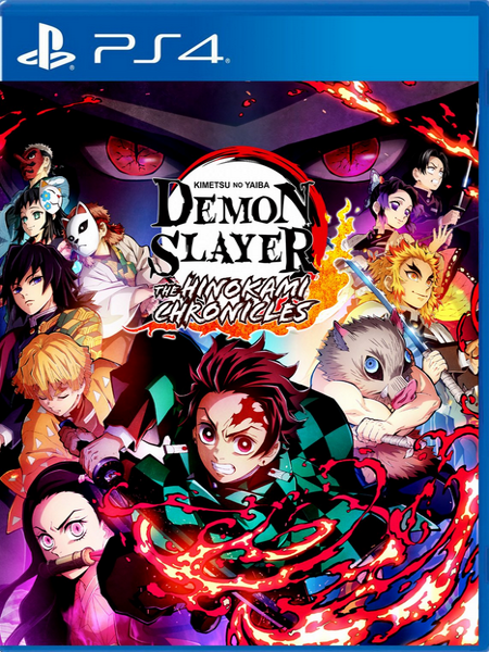Demon-Slayer-Kimetsu-no-Yaiba-The-Hinokami-Chronicles-Limited-Edition-PS4-bazaar-bazaar-com