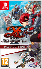 Ys-IX-Monstrum-Nox-Pact-Edition-NSW-bazaar-bazaar-com