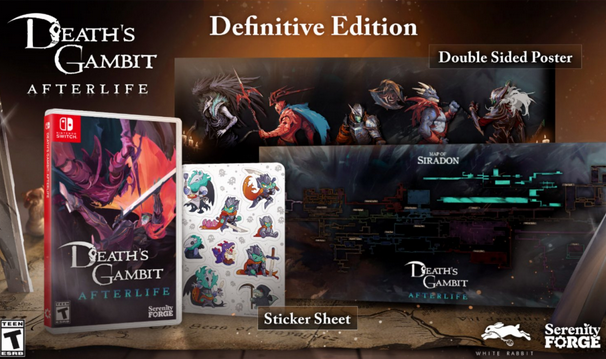 Death's-Gambit-Afterlife-Definitive-Edition-bazaar-bazaar-com