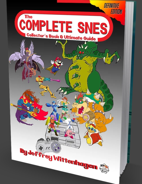 The-Complete-SNES-Definitive-Edition-bazaar-bazaar-com
