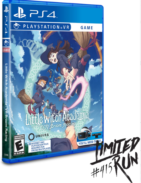 Little-Witch-Academia-VR-Broom-Racing-PS4-front-cover-bazaar-bazaar-com