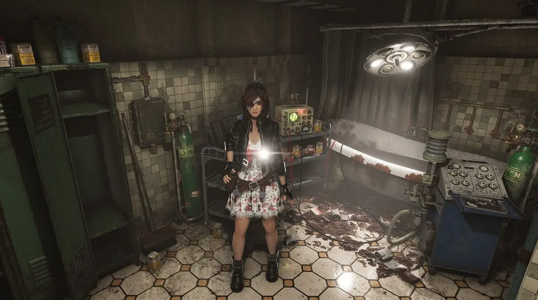 Tormented-Souls-PS5-bazaar-bazaar-com-1