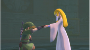 The-Legend-of-Zelda-Skyward-Sword-HD-NSW-bazaar-bazaar-com-1