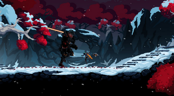 Death's-Gambit-Afterlife-Definitive-Edition-bazaar-bazaar-com-1