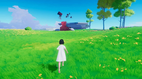 Ever-Forward-NSW-bazaar-bazaar-com-1