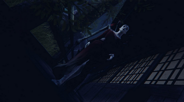 Ikai-NSW-bazaar-bazaar-com-1