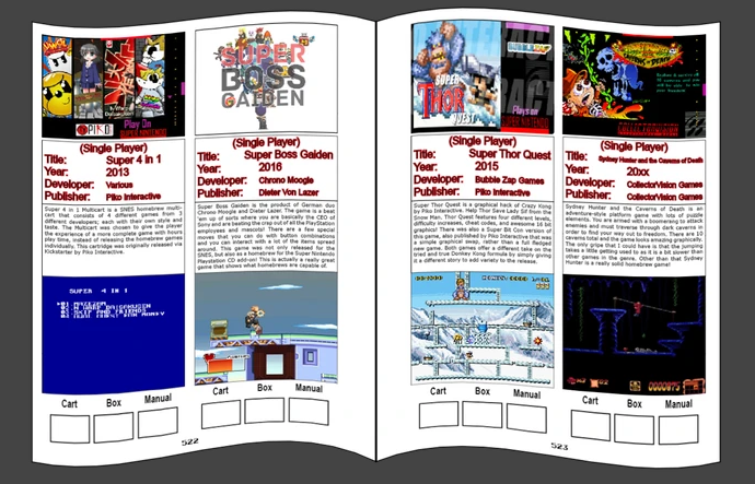 The-Complete-SNES-Definitive-Edition-bazaar-bazaar-com-2