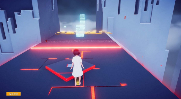 Ever-Forward-ps5-bazaar-bazaar-com-2