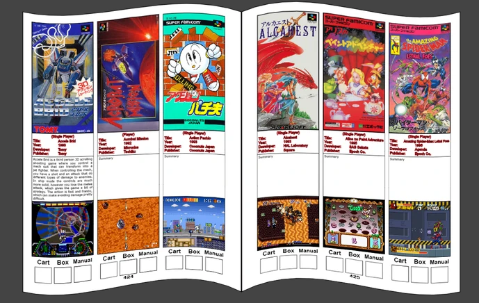 The-Complete-SNES-Definitive-Edition-bazaar-bazaar-com-3