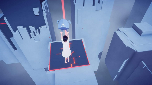 Ever-Forward-ps5-bazaar-bazaar-com-4