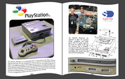 The-Complete-SNES-Definitive-Edition-bazaar-bazaar-com-4