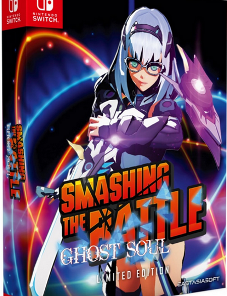 Smashing-the-Battle-Ghost-Soul-Limited-Edition-NSW-bazaar-bazaar-com