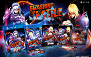 Smashing-the-Battle-Ghost-Soul-Limited-Edition-PS4-bazaar-bazaar-com-1