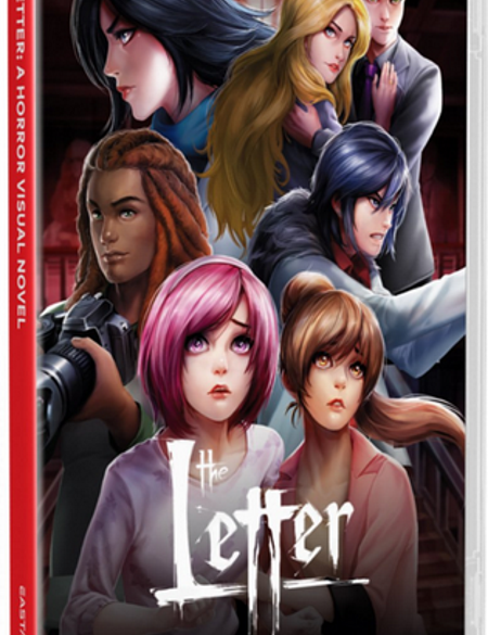 The-Letter-A-Horror-Visual-Novel-Switch-bazaar-bazaar-com