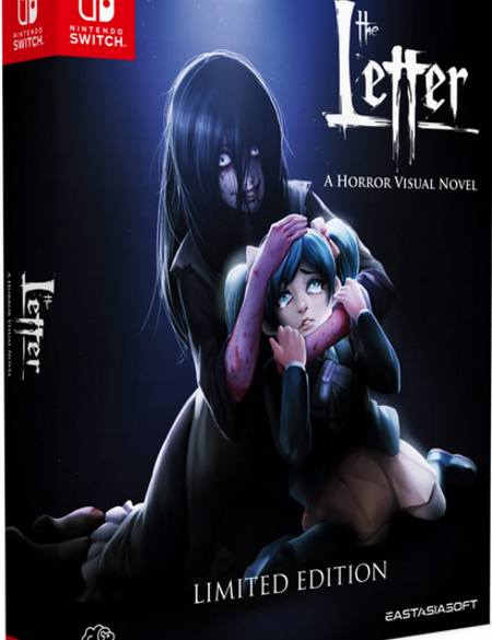 The-Letter-A-Horror-Visual-Novel-Limited-Edition-Switch-bazaar-bazaar-com